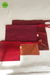 Potli Bags - Marron