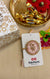 Bro Rakhi Hamper