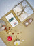 Eternal bond Dry-fruit Rakhi hamper