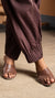 SAHAJA PANTS