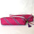 Pencil Pouch - Set of 2