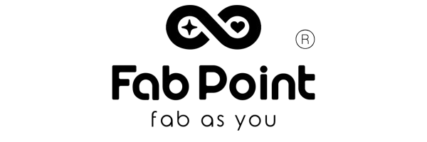 default-logo