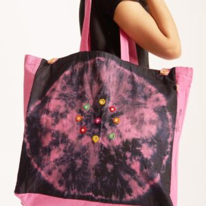 tote-bags