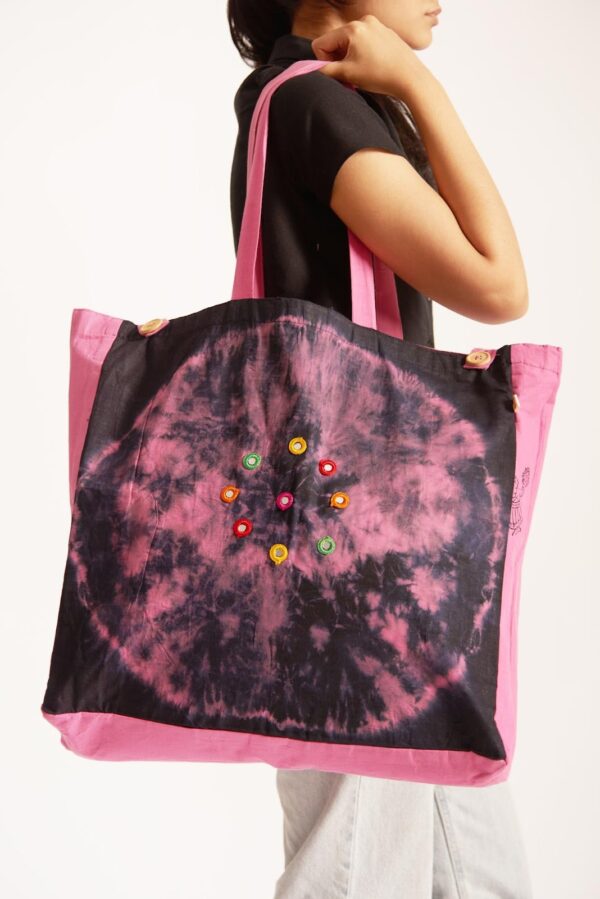 tote-bags