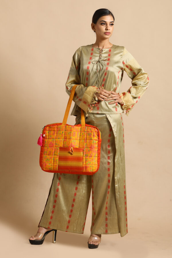 Laptop Bag