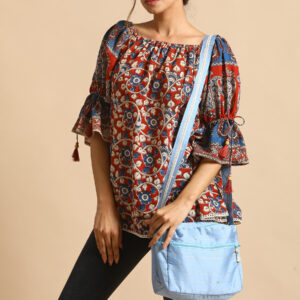 Sling bag