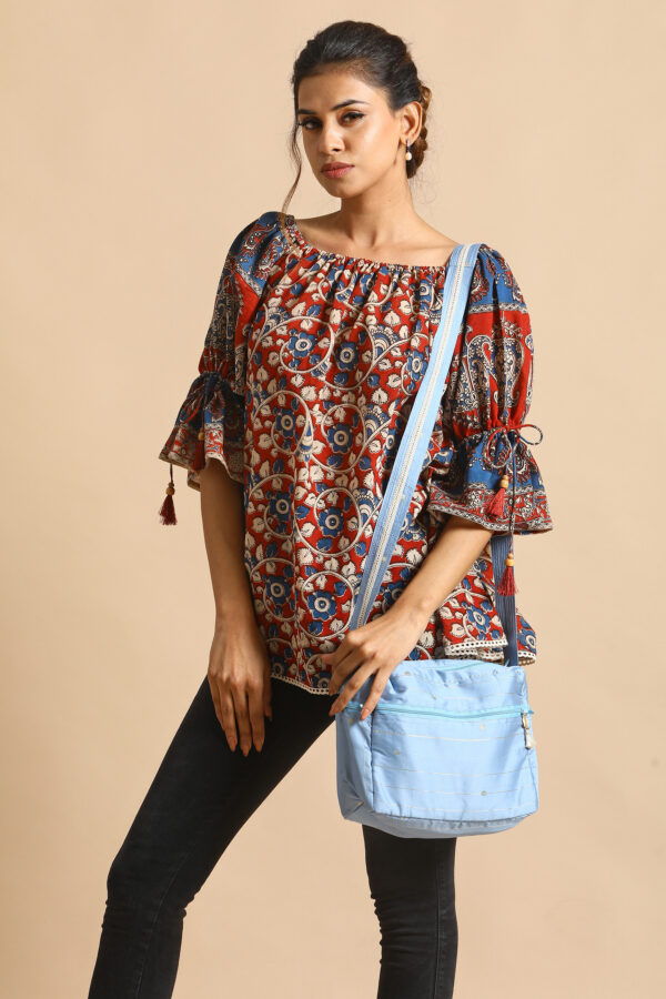 Sling bag