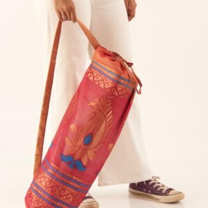yoga-mat