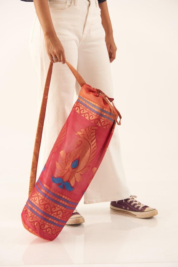 yoga-mat