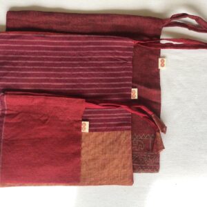 Potli Bags