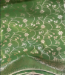 Brocade Cushion Covers - Small