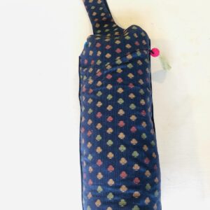 Yoga Tote Bag