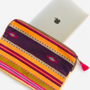 Laptop Bag