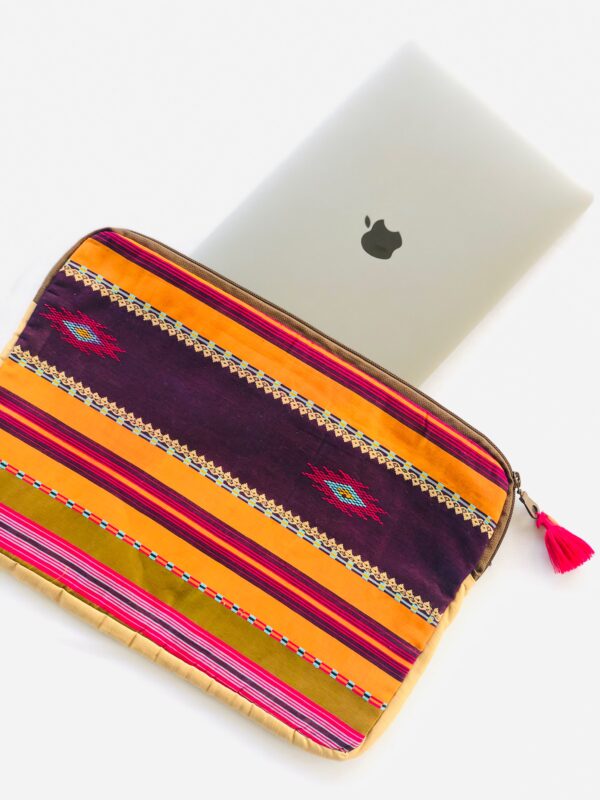 Laptop Bag