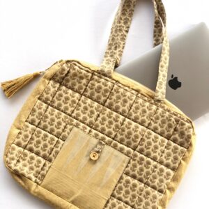 Laptop Bag