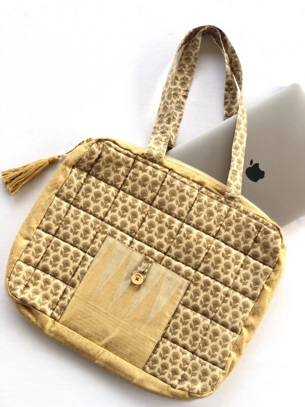 Laptop Bag