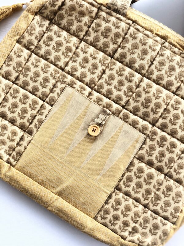 Laptop Bag