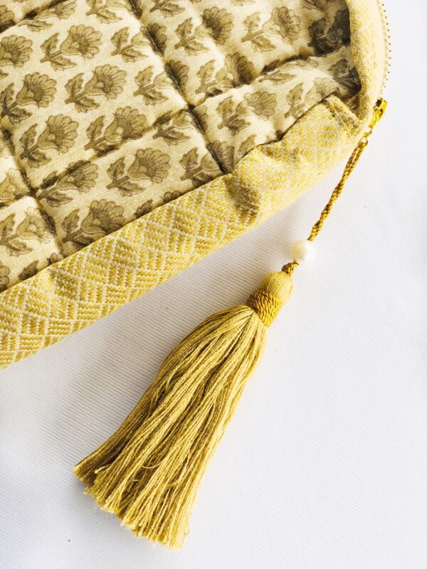 Laptop Bag - Image 4