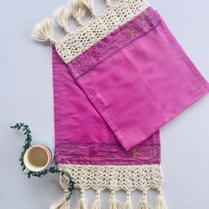 Table Runner