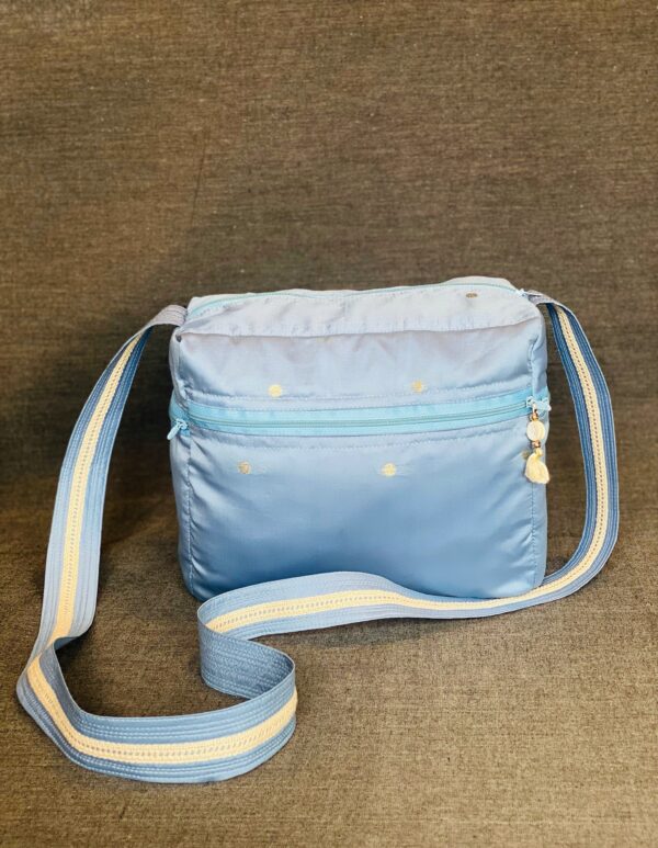 Sling Bag - Image 2