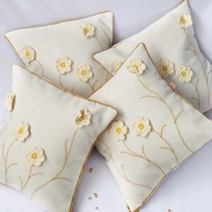 Cushion Covers