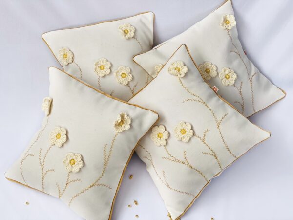 Cushion Covers