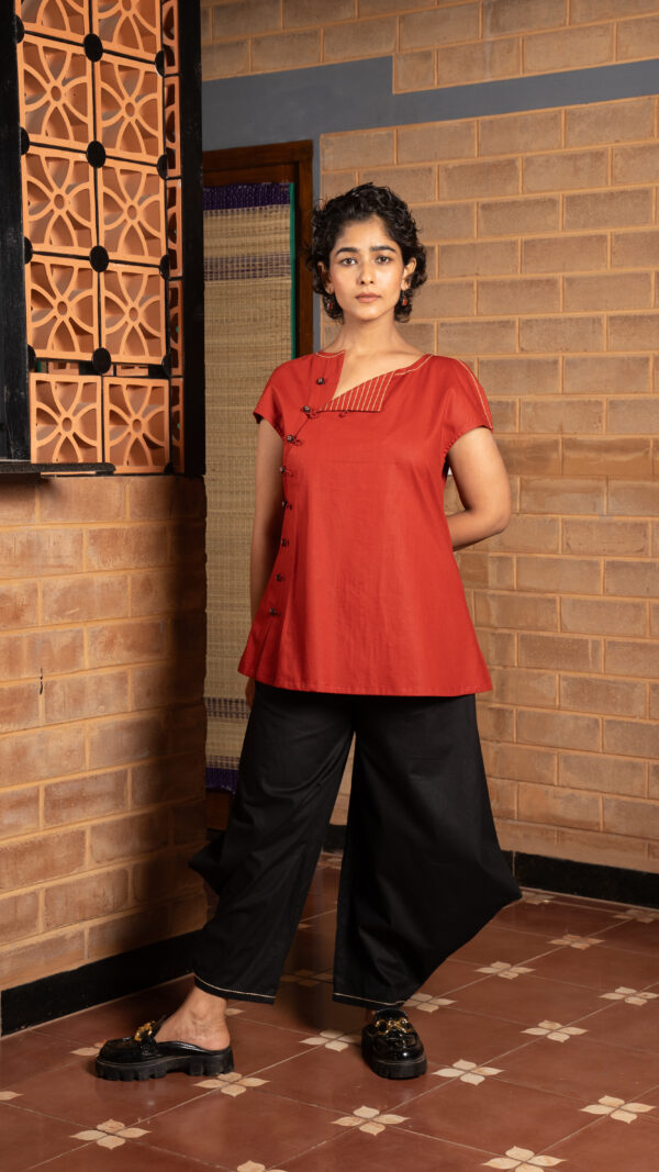 RATNA PANTS - Image 3