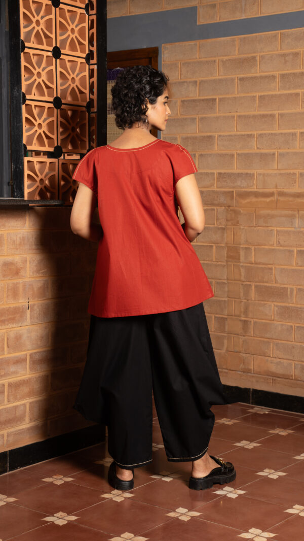 RATNA PANTS - Image 4