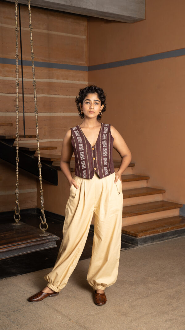 KALAI PANTS - Image 2