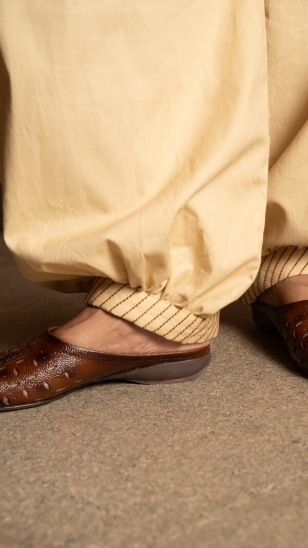 KALAI PANTS - Image 3