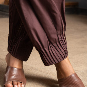 SAHAJA PANTS
