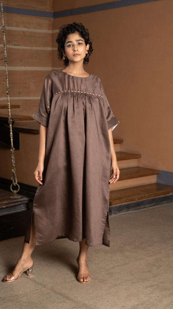 KAFTAN