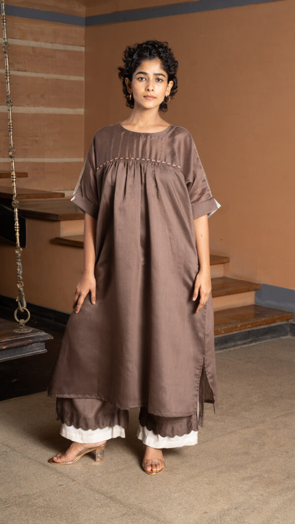 AARAM TROUSERS - Image 7