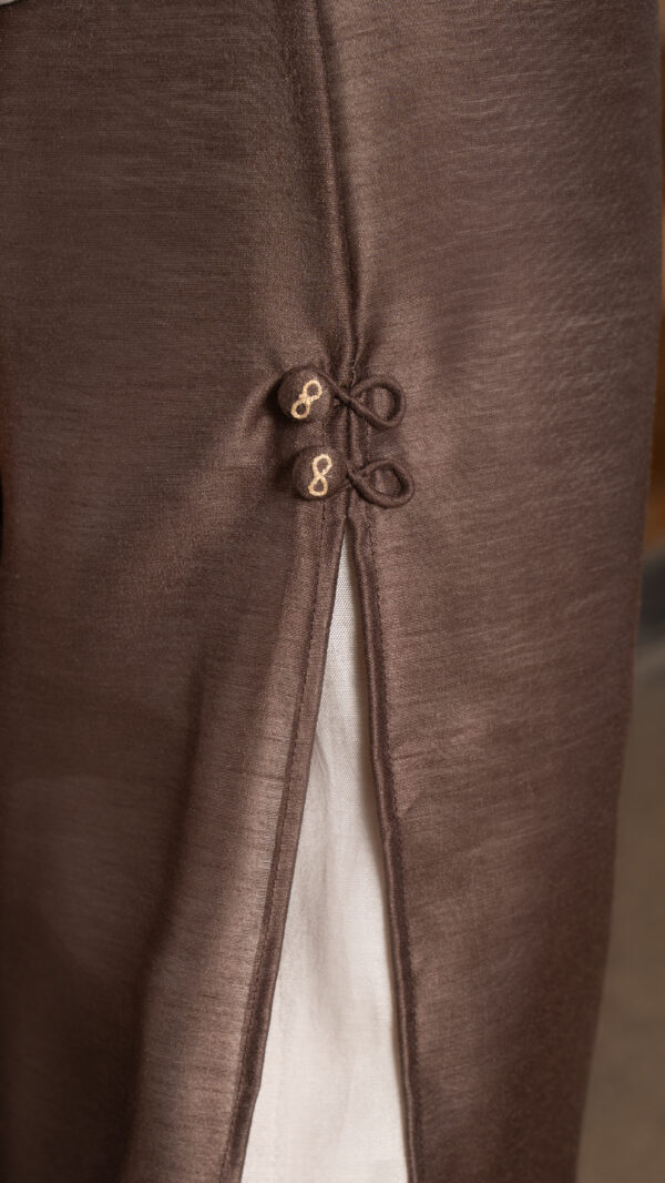 AARAM TROUSERS - Image 3