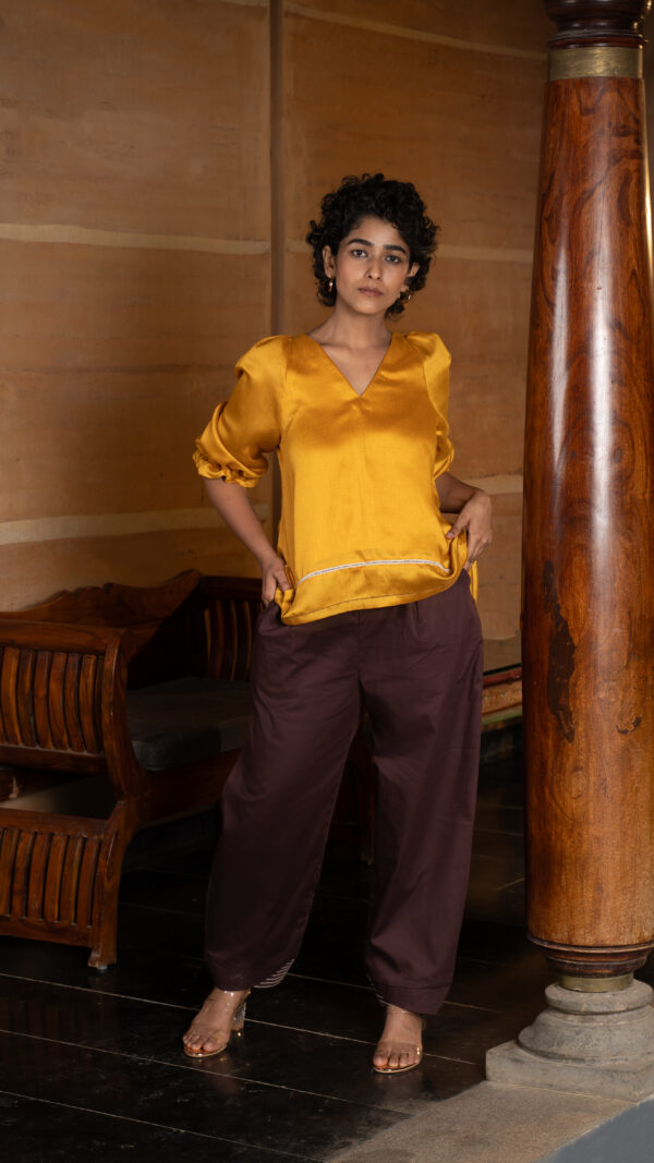 BHOOMI PANTS - Image 4