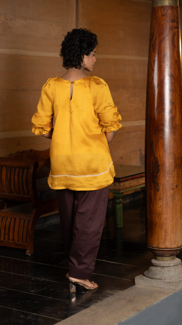 BHOOMI PANTS - Image 3