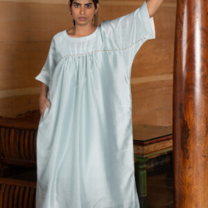 KAFTAN