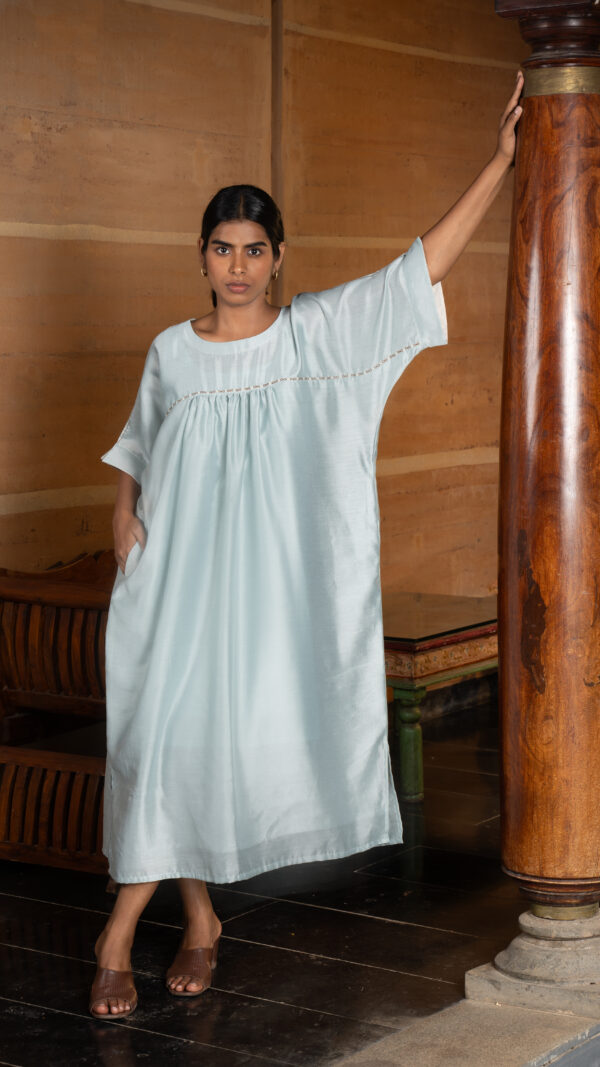 KAFTAN