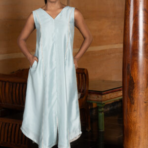 KURTA DRESS