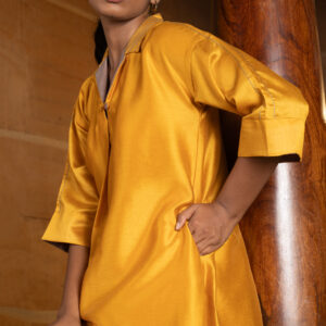 shirt kurta