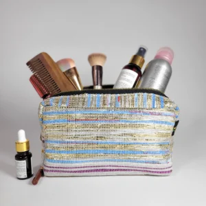 Upcycled Kit