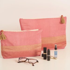 Travel Pouch
