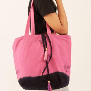 tote-bag-Medium