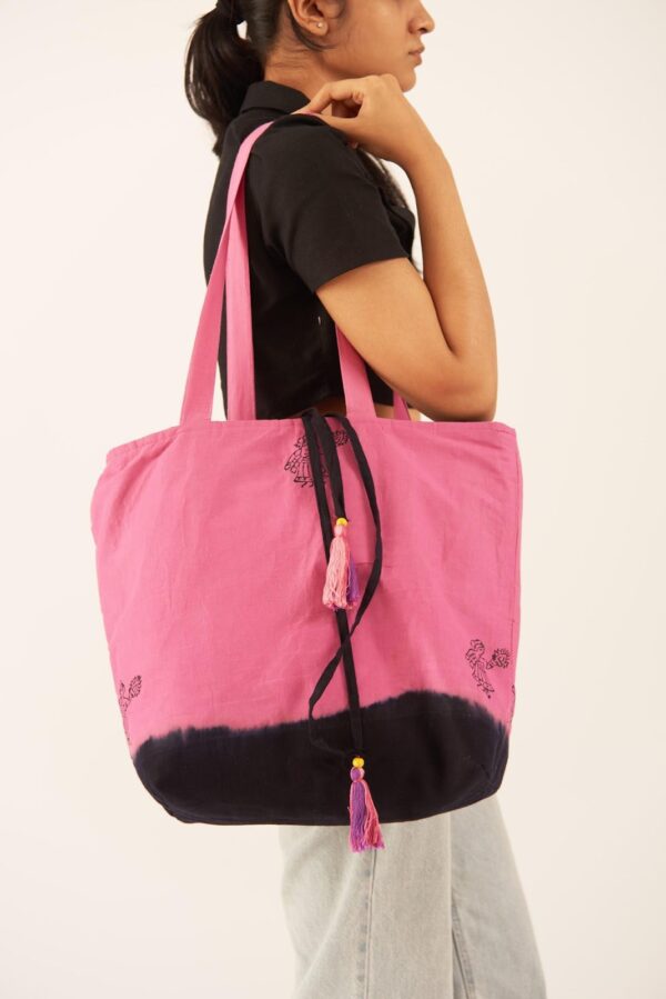 tote-bag-Medium