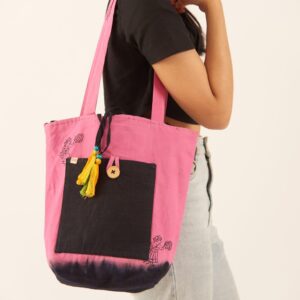 tote-bag-small
