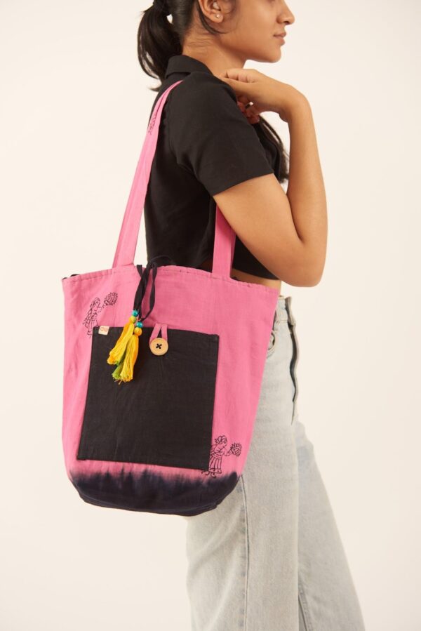tote-bag-small