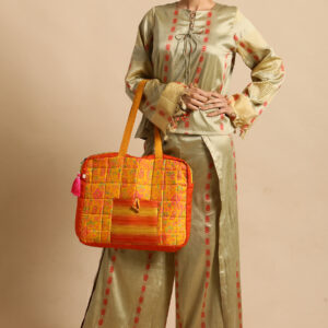 Laptop bag