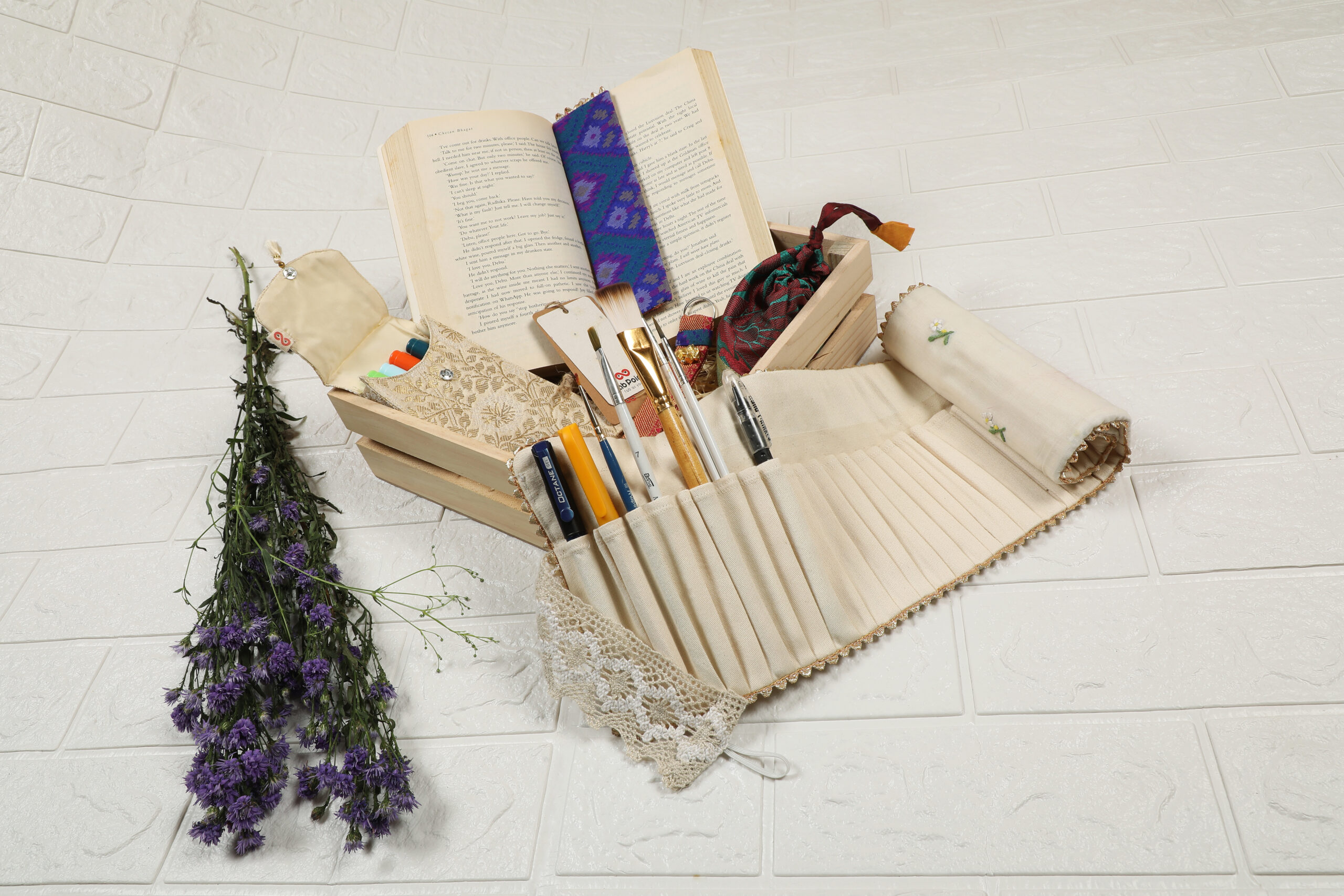 Everyday Essential Box - Image 4
