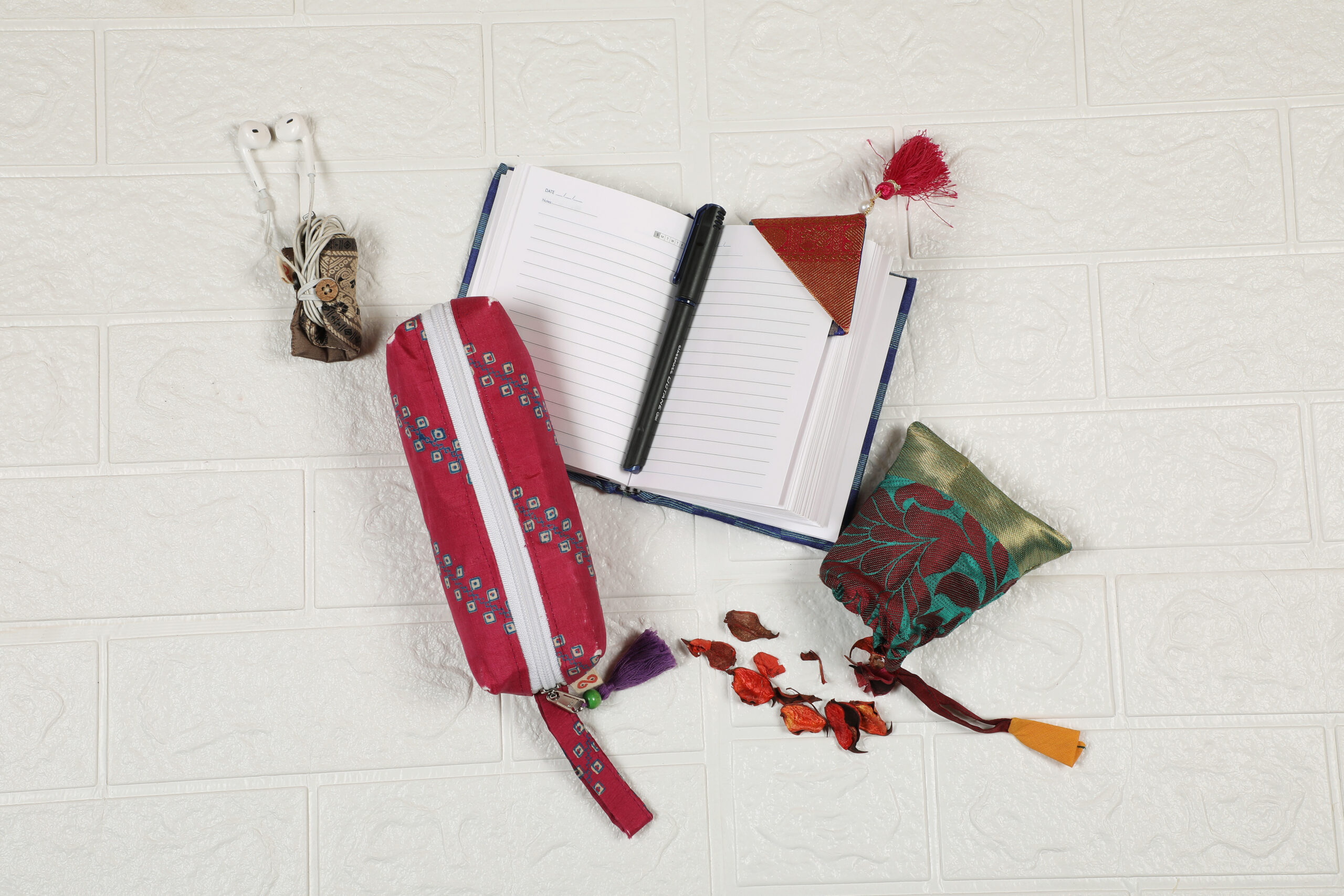 Office Essentials Box - Image 4