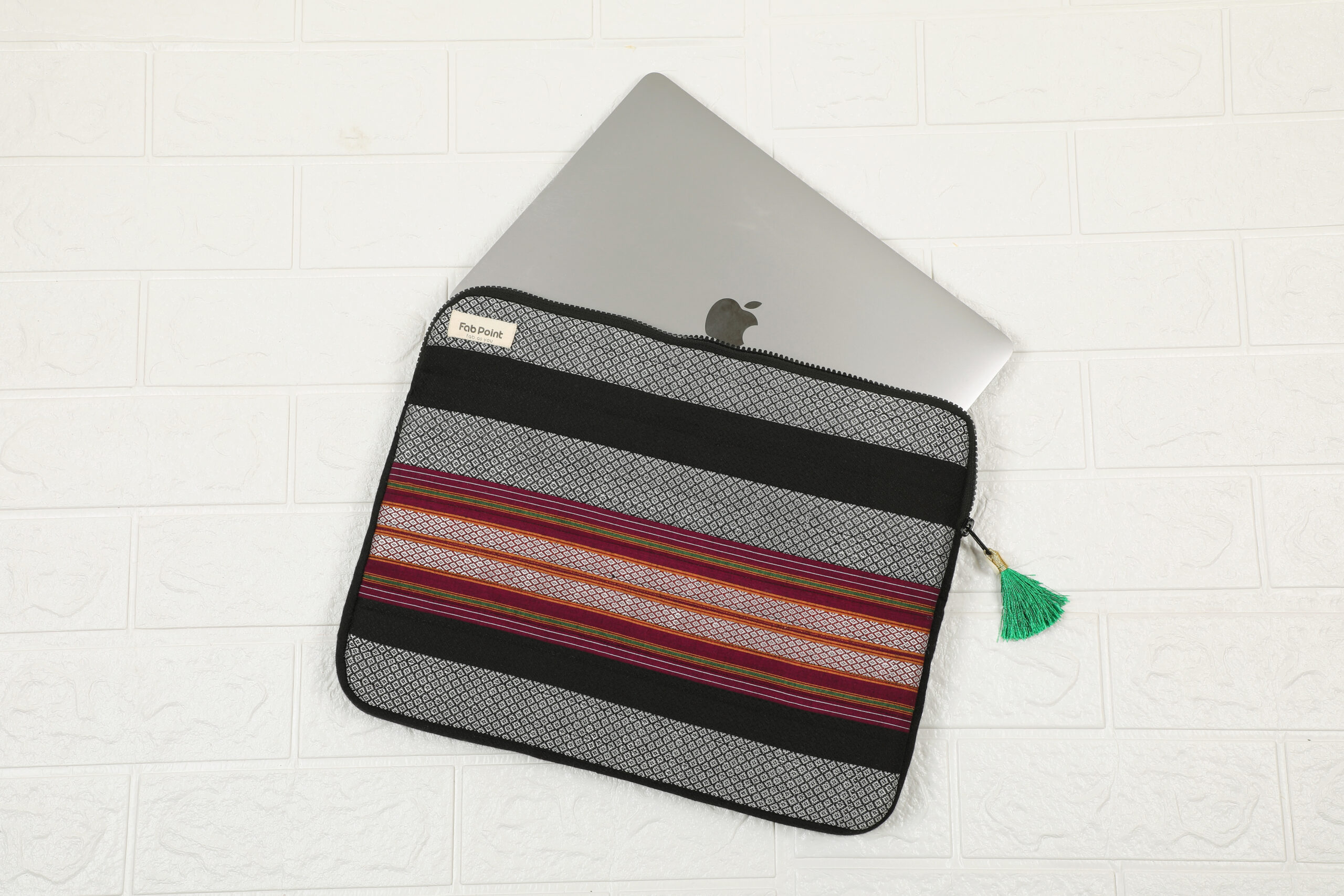 Laptop Sleeve